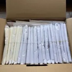 粗品 タオル まとめ売り 250枚くらい 泉州タオル 粗品タオル日本製200匁白（タオル名入れなし）＜240〜359枚