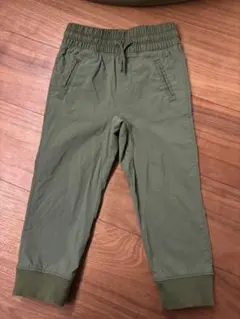 2点まとめ　GAP 3歳用 / 100cm