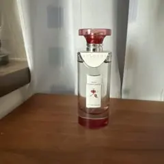 50ml ブルガリ オ パフメ オーテルージュ オーデコロン BVLGARI - メルカリ