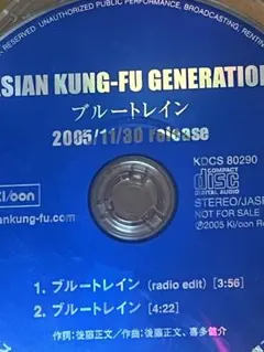 Item thumbnail for item f73f724e-80d8-41df-9c7e-d154dd072829