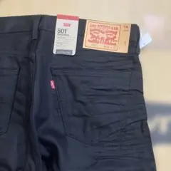 リーバイス501 w34