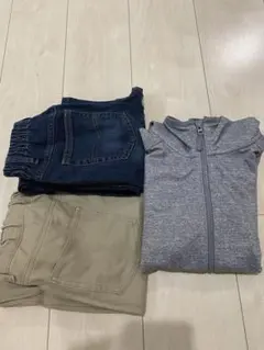 Item thumbnail for item a12fc77d-980a-4e64-8ce4-edb50def02d5