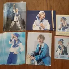 あんステ　真白友也　まとめ売り