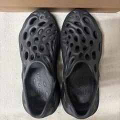MERRELL Hydro Moc ブラック
