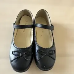 Item thumbnail for item a05147f1-c819-460c-a20e-a5c79825a66c