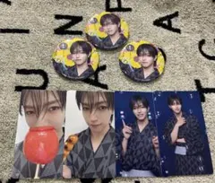 2025年最新】大平 祥生の人気アイテム - メルカリ