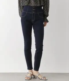 【大人気！】『Heather(ヘザー)』ISKOスキニー