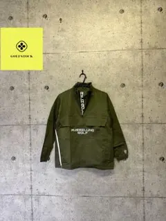 【新品未使用】サイズ0 レディース プルオーバー ラッセルノ 2009