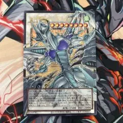 2026年最新】スターダストドラゴン プレイマットの人気アイテム - メルカリ