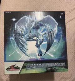 2026年最新】amakuni スターダストの人気アイテム - メルカリ