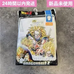 Item thumbnail for item cc256300-7691-4e3c-a51b-112113ed3ed8