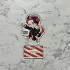 カメンズ アクリルスタンド 荒鬼狂介