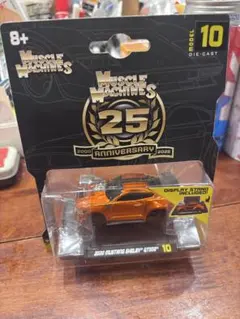 2026年最新】muscle machinesの人気アイテム - メルカリ