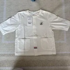 combi mini カーディガン