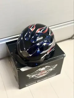 2026年最新】Harley-Davidson ヘルメット・シールドの人気アイテム