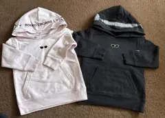 RODEO CROWNS サングラス トレーナー 2色セットのサムネイル