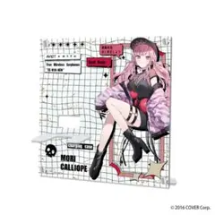 DELUTAYA EP「Δ.MEMORIES」完全生産限定盤 - メルカリ