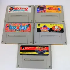 特殊景品 レトロ パチンコ カード No. 5000 - メルカリ
