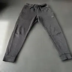 『週末セール』adidas アディダス スウェットパンツ ジョガーパンツブラック