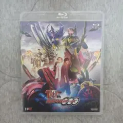 Item thumbnail for item 82924f05-21ed-4bd9-bd62-a20ca4e9aa60