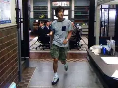 2025年最新】木村拓哉着用ハーフパンツの人気アイテム - メルカリ