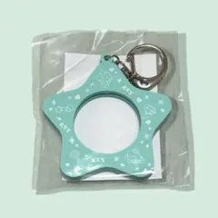 SHINee WORLD VIII THE INVERT ランダムトイ key