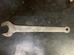 Item thumbnail for item 7d7a6517-01d8-4ea7-a8e3-82736dcaa335