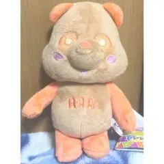 【値下げ可能】AAA えーパンダ ぬいぐるみ