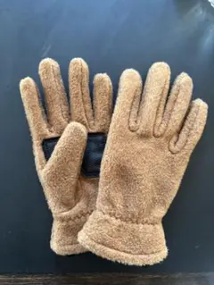 Item thumbnail for item 9156c3fc-2c23-4817-a74b-1b63c61aaa49