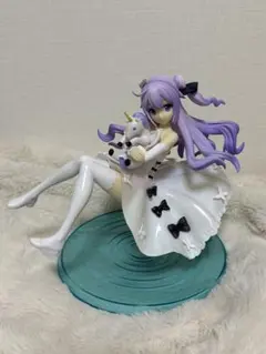 2026年最新】アズールレーン 応瑞 1/7 完成品フィギュアの人気アイテム