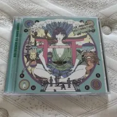 2025年最新】サーフブンガクカマクラ 完全版の人気アイテム