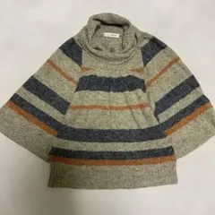 Item thumbnail for item ef84d73f-040b-42b4-bf55-a6e08c72111c