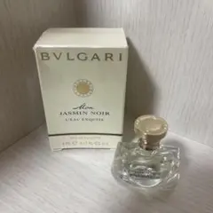 2026年最新】BVLGARI ブルガリ モンジャスミンノワールの人気アイテム