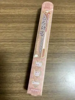 キャンメイク クリーミータッチライナー16プリティミルクティーのサムネイル
