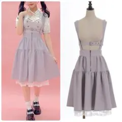 Item thumbnail for item 1030f6cd-23f9-4ac7-b823-9ab258cd3813