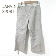 Item thumbnail for item a2cca585-f9a6-49d0-aa5a-c26ba67b3b8a