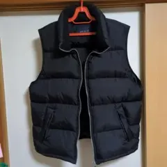 Item thumbnail for item 38c62b89-a916-4893-844a-e05feb18ed8c