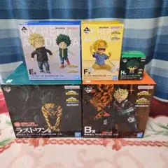 Item thumbnail for item b5fae476-bad3-4235-b8fa-b2279b789d43