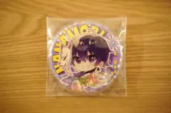 すとぷり ななもり。 缶バッジ