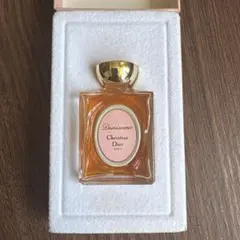 クリスチャン ディオール ディオリッシモ パルファム 7.5ml - メルカリ