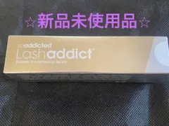 Lashaddict アイラッシュコンディショニングセラムのサムネイル