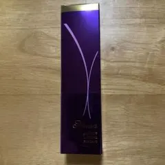 caoちゃりん様 リクエスト 2点 まとめ商品