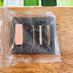 Item thumbnail for item 677c56fd-0dc0-4c4f-92ac-e09a50a43613