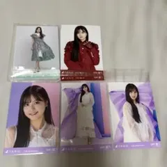 Item thumbnail for item 74f65a5d-feae-4e3e-8df4-3702c09f6312