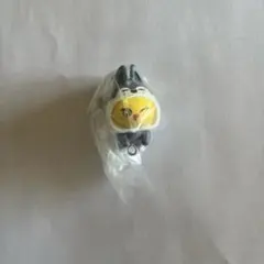 SKZOO つまんでつなげてますこっと　vol.2 ポガリ　カニカン