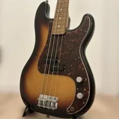 2026年最新】Timeless timberの人気アイテム - メルカリ