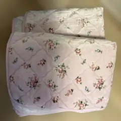 Item thumbnail for item add1d279-ec43-47a0-ac98-456388204936