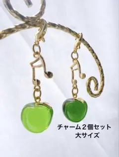 もんてぃ様 リクエスト 2点 まとめ商品