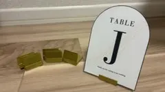 Item thumbnail for item 243065e6-a536-4694-929e-fbcd03b949d1