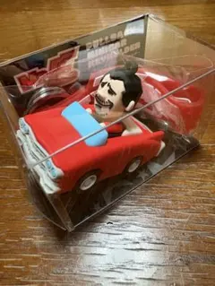 2026年最新】矢沢永吉車の人気アイテム - メルカリ